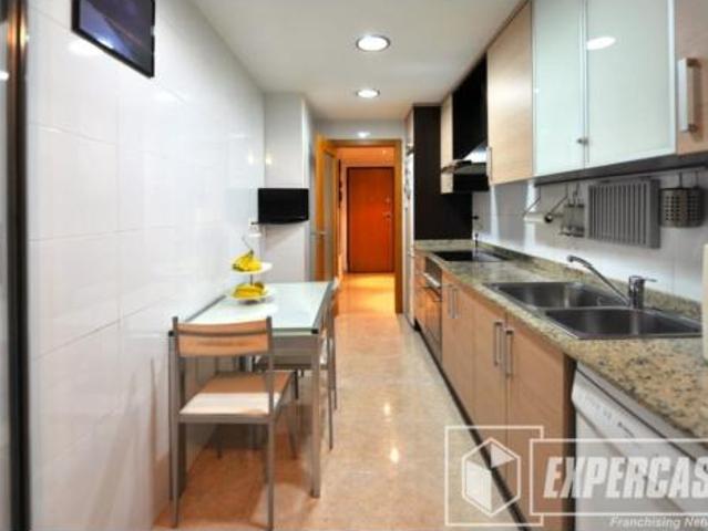 Piso en venta en l'Horta Sud, Valencia