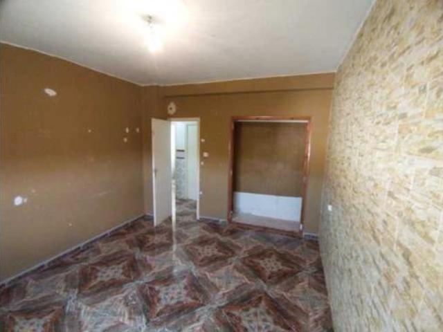 Piso en venta en l'Horta Sud, Valencia