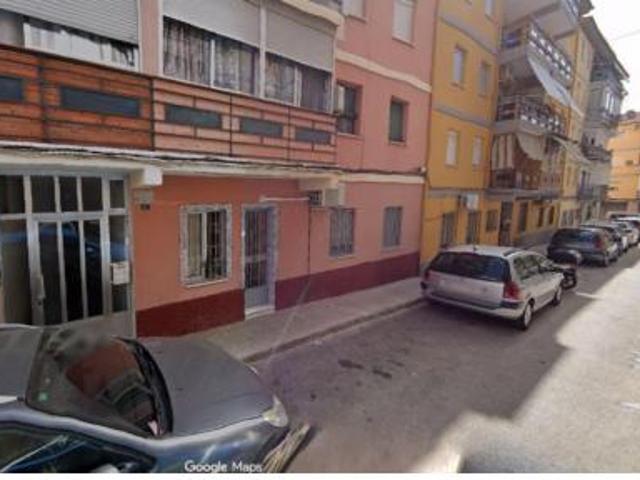 Piso en venta en l'Horta Sud, Valencia