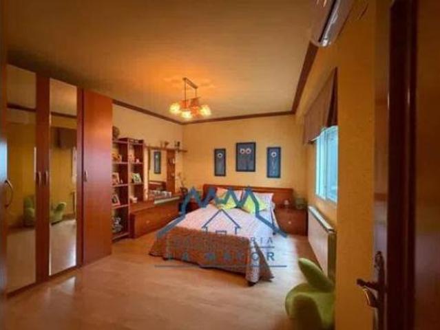 Piso en venta en Piedrabuena, Castilla-La Mancha
