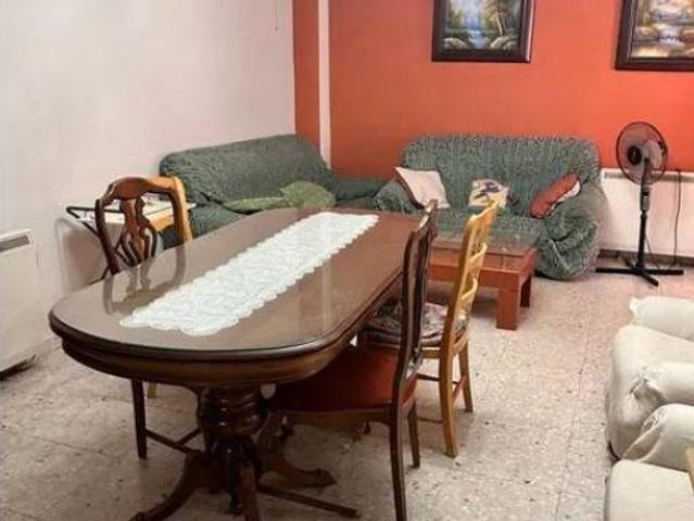 Piso en venta en Piedrabuena, Castilla-La Mancha