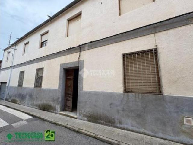 Piso en venta en Piedrabuena, Castilla-La Mancha