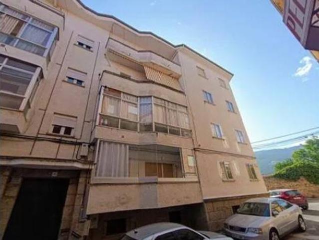 Piso en venta en Piedrahíta, Castilla y León