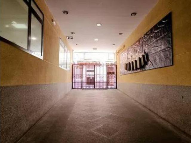 Piso en venta en La Cañada, Piedrahíta