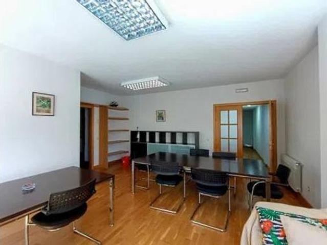 Piso en venta en Piedrahíta, Castilla y León