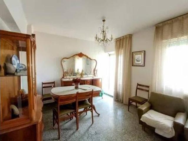 Piso en venta en Piedrahíta, Castilla y León