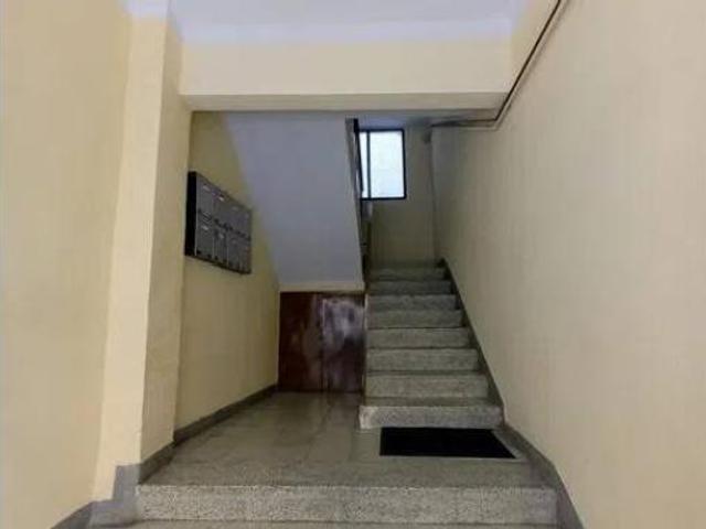 Piso en venta en Piedrahíta, Castilla y León