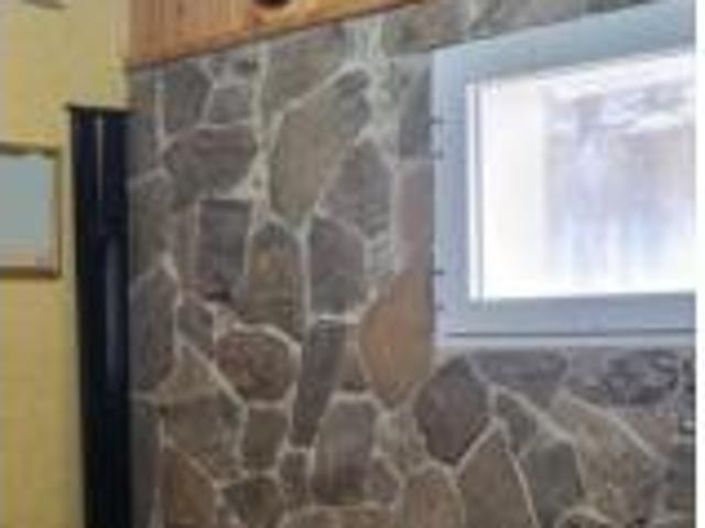 Piso en venta en Piedrahíta, Castilla y León