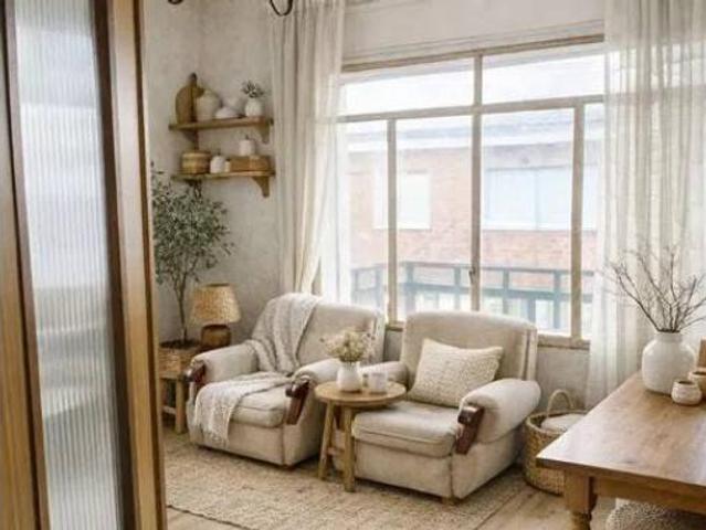 Piso en venta en Piedralaves, Castilla y León