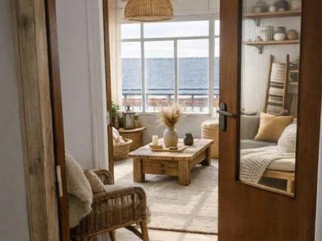 Piso en venta en Piedralaves, Castilla y León