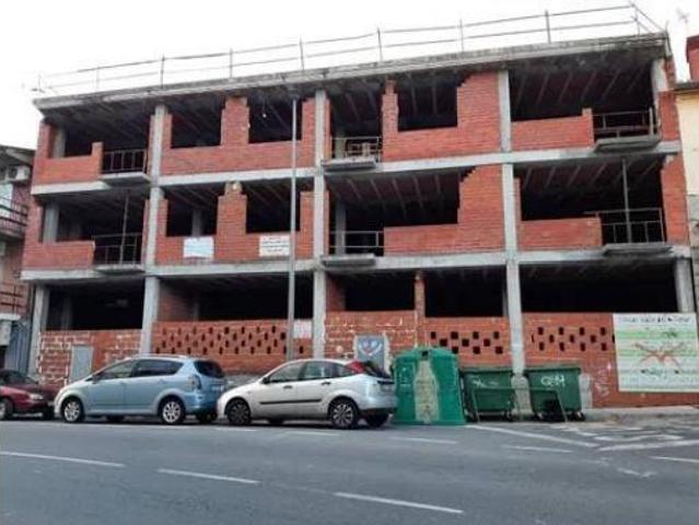 Piso en venta en Piedralaves, Castilla y León