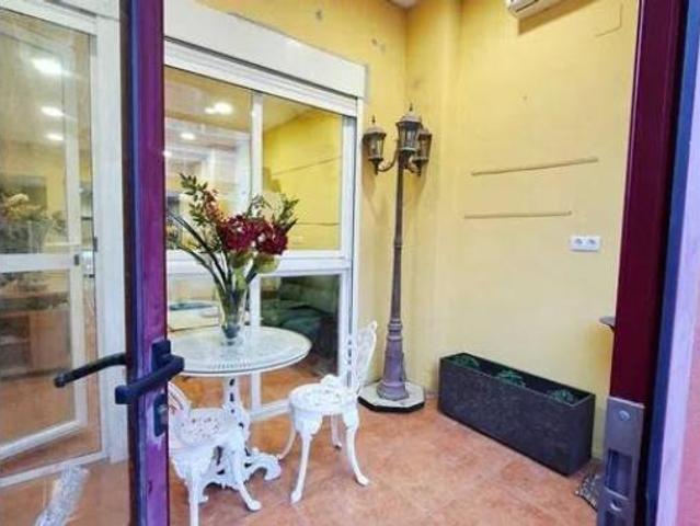 Piso en venta en Piedralaves, Castilla y León