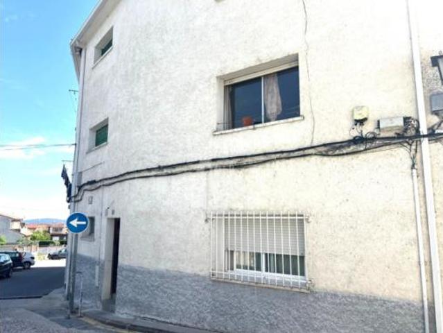 Piso en venta en Piedralaves, Castilla y León