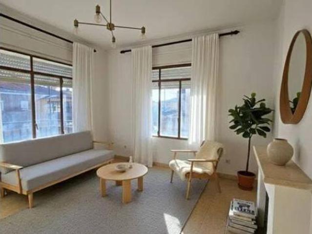 Piso en venta en Piedralaves, Castilla y León