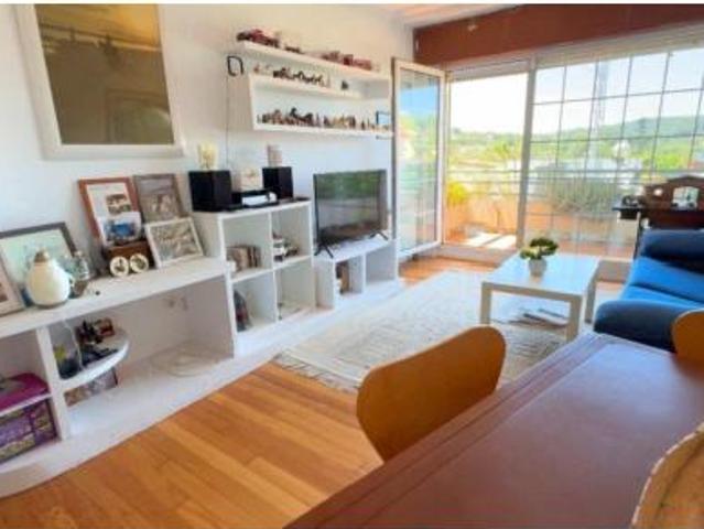 Piso en venta en Arce, Piélagos