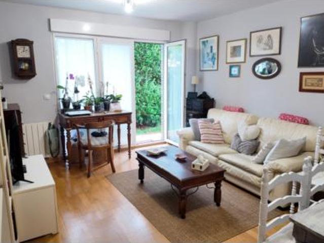Piso en venta en Oruña, Piélagos