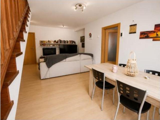 Piso en venta en Arce, Piélagos