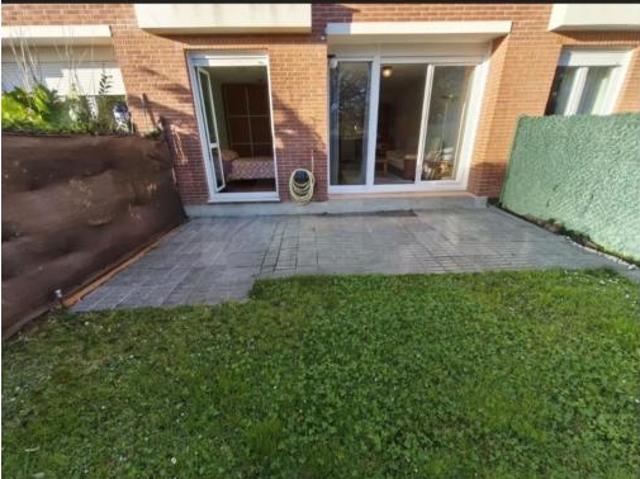 Piso en venta en Boo de Piélagos, Piélagos
