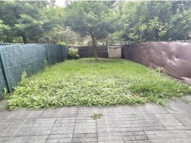 Piso en venta en Boo de Piélagos, Piélagos