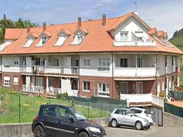 Piso en venta en Boo de Piélagos, Piélagos