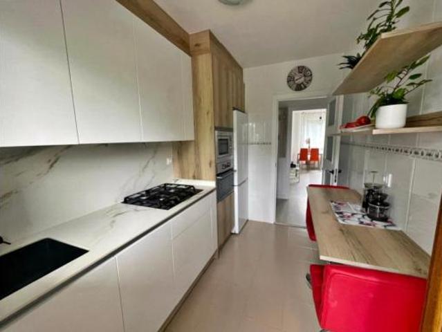 Piso en venta en Vioño de Piélagos, Piélagos