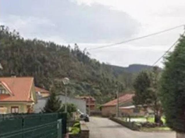 Piso en venta en Vioño de Piélagos, Piélagos