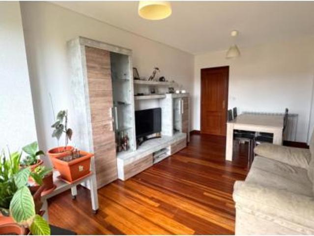 Piso en venta en Vioño de Piélagos, Piélagos