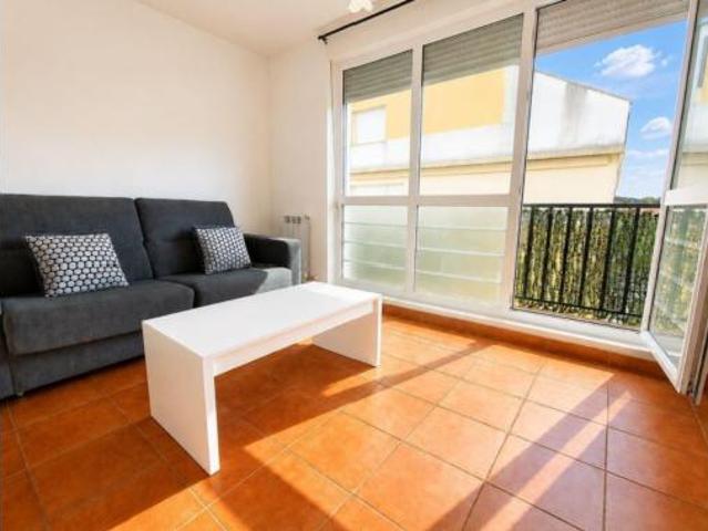 Piso en venta en Vioño de Piélagos, Piélagos