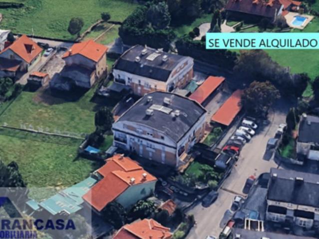 Piso en venta en Vioño de Piélagos, Piélagos