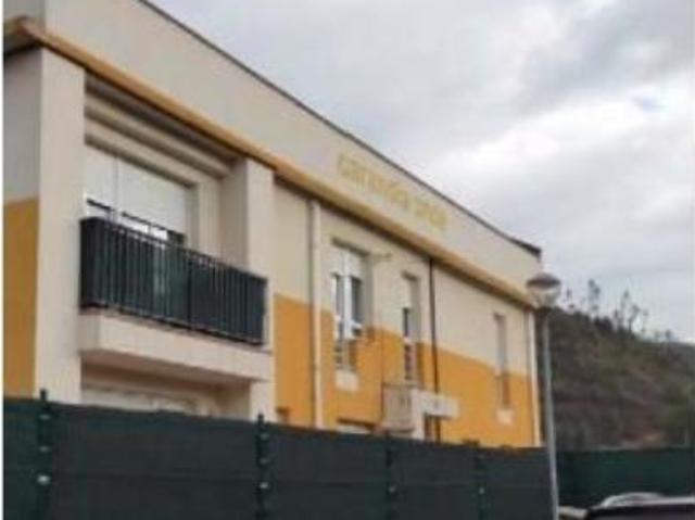 Piso en venta en Carandía, Piélagos