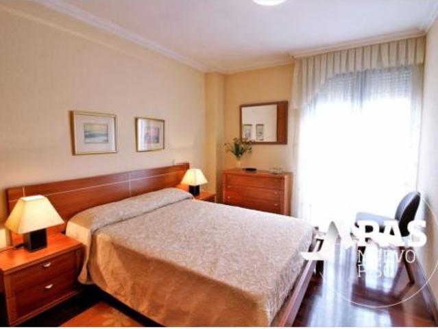 Piso en venta en Liencres, Piélagos