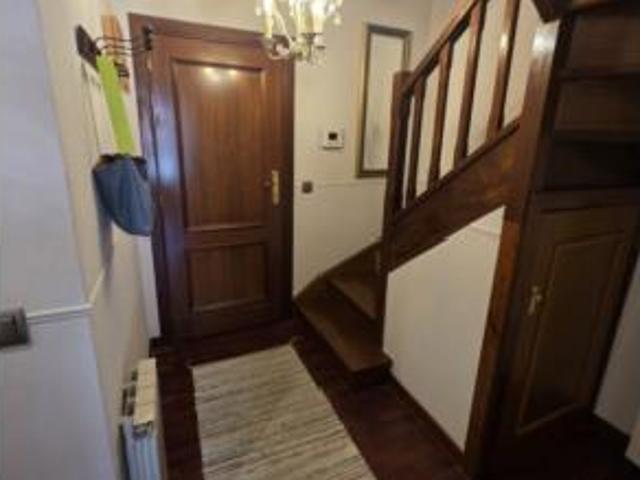 Piso en venta en Liencres, Piélagos