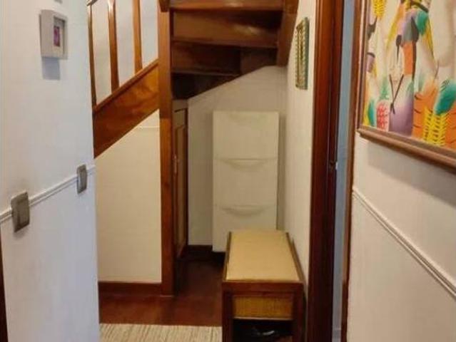 Piso en venta en Liencres, Piélagos