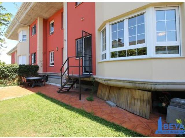 Piso en venta en Liencres, Piélagos