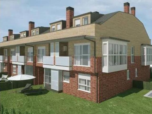 Piso en venta en Mortera, Piélagos