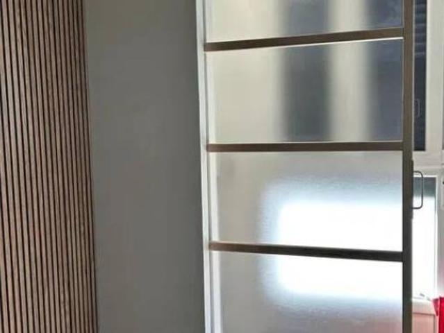Piso en venta en Mortera, Piélagos