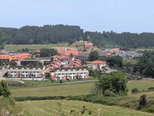 Piso en venta en Mortera, Piélagos
