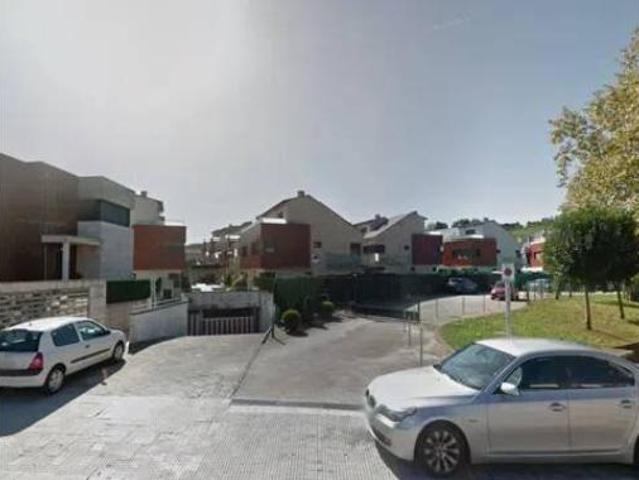 Piso en venta en Oruña, Piélagos