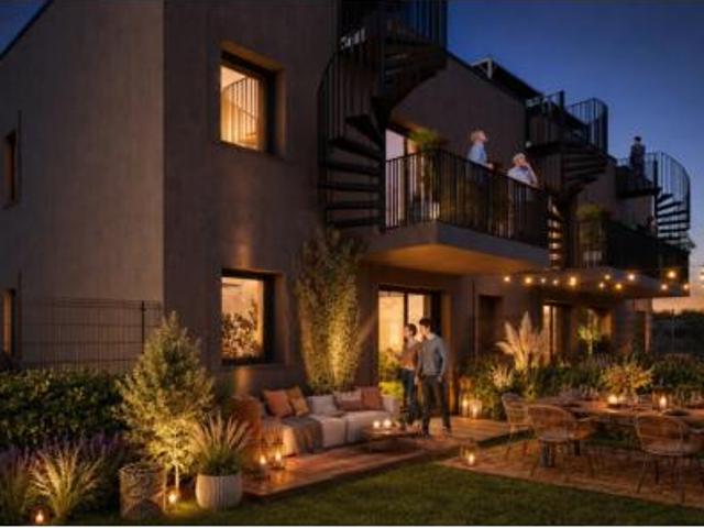 Piso en venta en Oruña, Piélagos