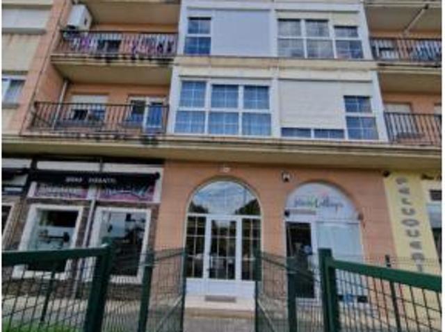 Piso en venta en Arce, Piélagos