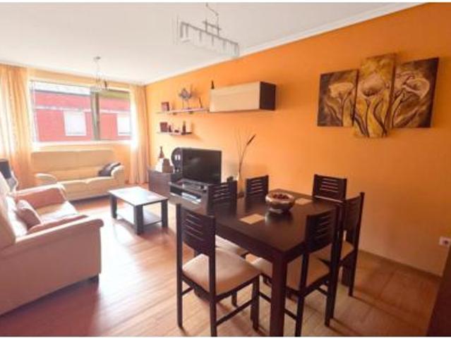 Piso en venta en Arce, Piélagos