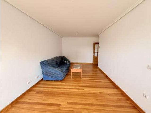 Piso en venta en Parbayón, Piélagos