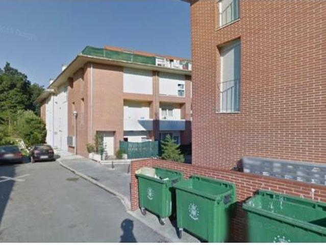 Piso en venta en Renedo de Piélagos, Piélagos