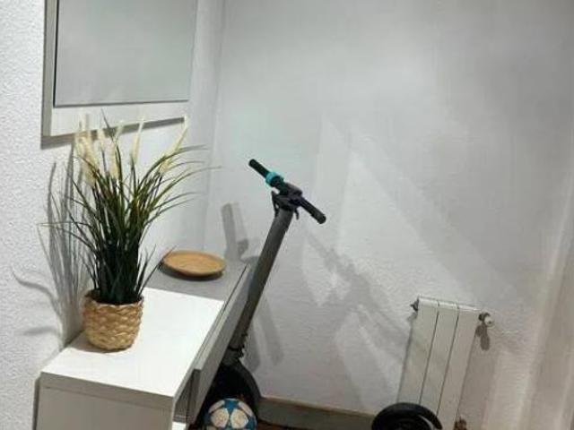 Piso en venta en Liencres, Piélagos
