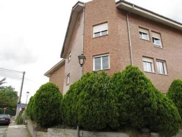 Piso en venta en Renedo de Piélagos, Piélagos
