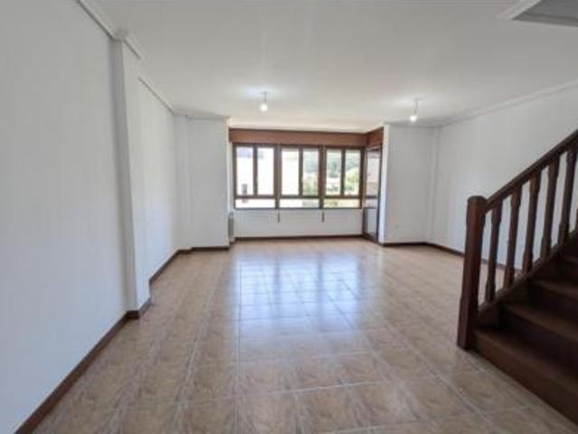 Piso en venta en Renedo de Piélagos, Piélagos