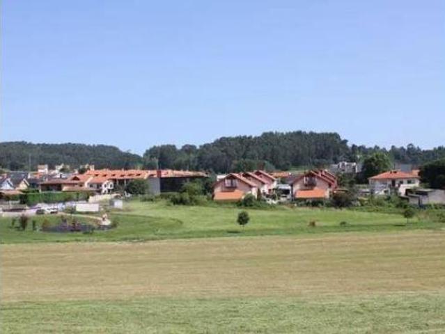 Piso en venta en Boo de Piélagos, Piélagos