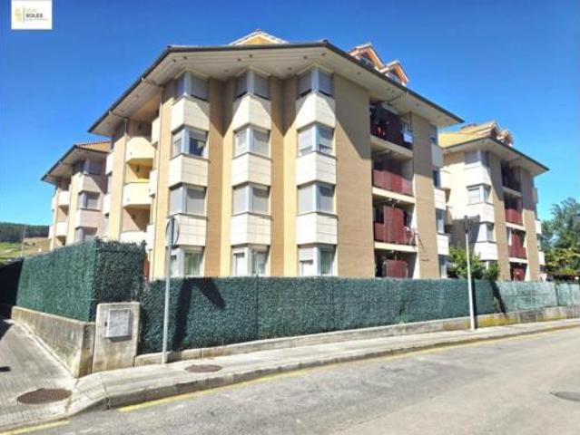 Piso en venta en Renedo de Piélagos, Piélagos
