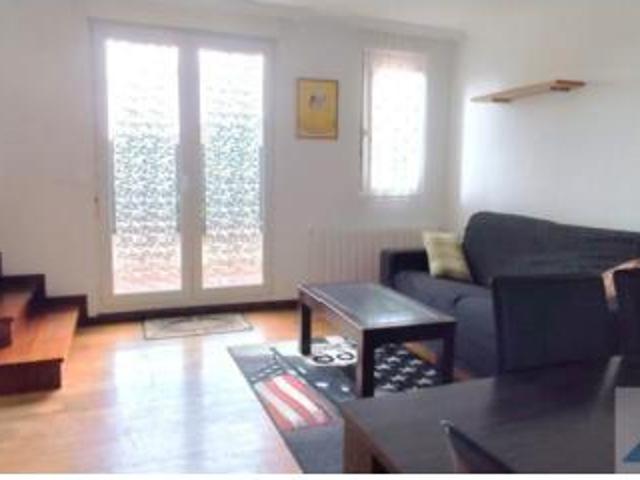 Piso en venta en Renedo de Piélagos, Piélagos