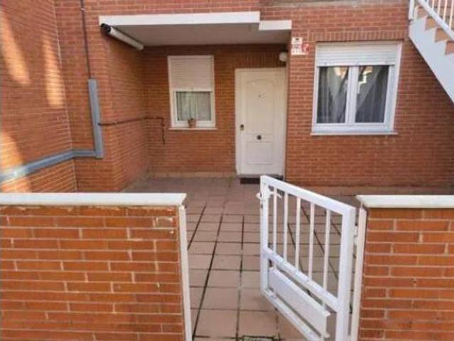 Piso en venta en Boo de Piélagos, Piélagos